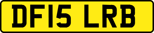 DF15LRB