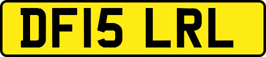 DF15LRL