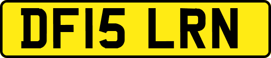 DF15LRN