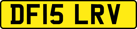DF15LRV
