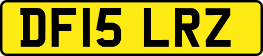 DF15LRZ