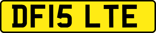 DF15LTE
