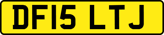 DF15LTJ