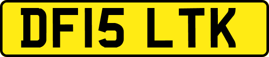 DF15LTK