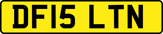 DF15LTN