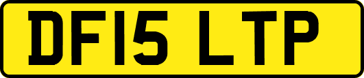 DF15LTP