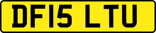DF15LTU