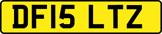 DF15LTZ