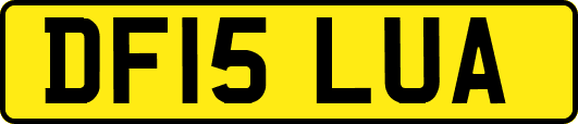 DF15LUA