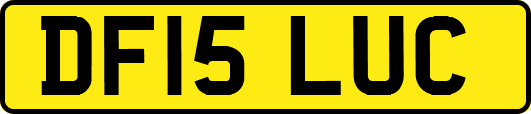 DF15LUC