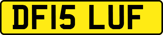 DF15LUF