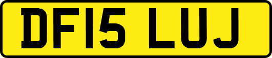 DF15LUJ