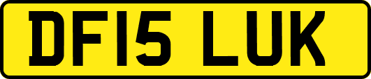 DF15LUK
