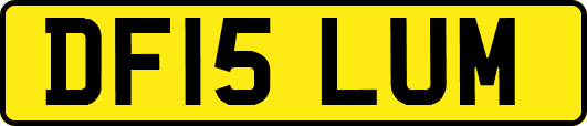 DF15LUM