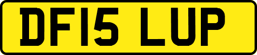 DF15LUP