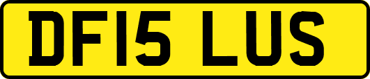 DF15LUS