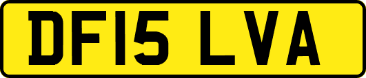 DF15LVA