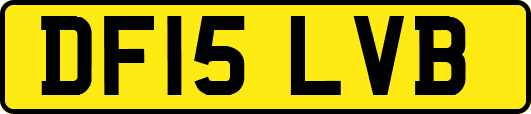 DF15LVB