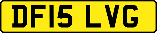 DF15LVG