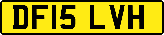 DF15LVH