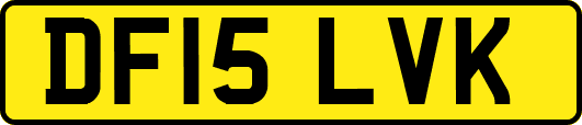 DF15LVK