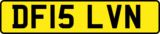 DF15LVN