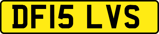 DF15LVS