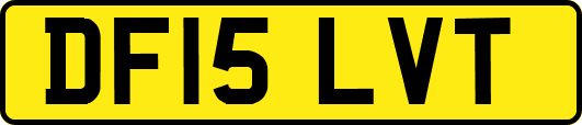 DF15LVT