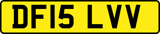 DF15LVV