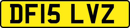 DF15LVZ