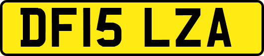 DF15LZA