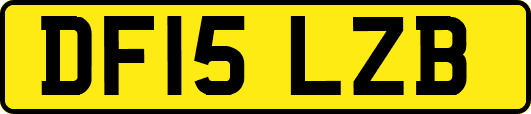 DF15LZB