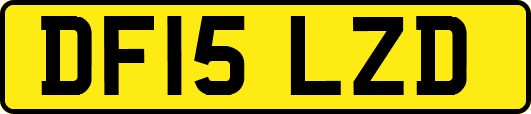 DF15LZD