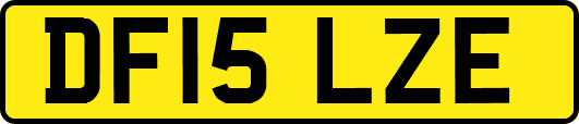 DF15LZE