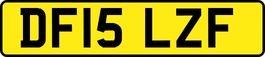 DF15LZF
