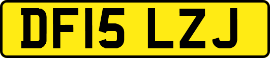 DF15LZJ