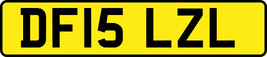 DF15LZL
