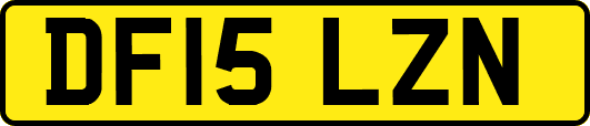 DF15LZN