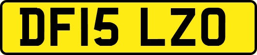 DF15LZO