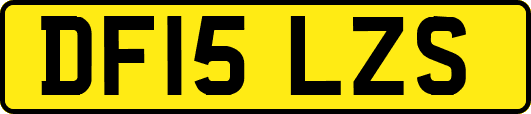 DF15LZS