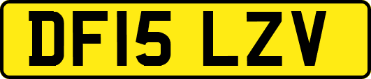 DF15LZV