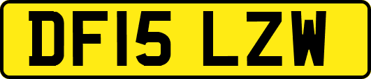 DF15LZW