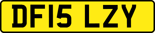 DF15LZY