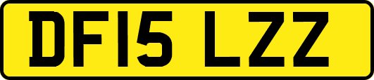 DF15LZZ