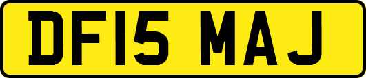 DF15MAJ