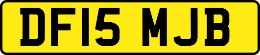 DF15MJB