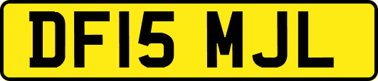 DF15MJL
