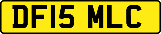 DF15MLC