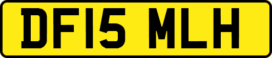 DF15MLH
