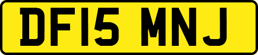 DF15MNJ